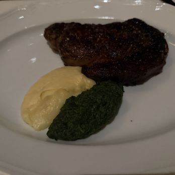 Selby's - Flannery Ribeye Dry Aged (14 oz) - $75 - New American Near Me - Redwood City, California Selby's - Flannery Ribeye Dry Aged (14 oz) - $75 - New American Near Me - Redwood City, California