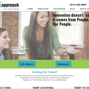 Wagner Web Designs - Web Design Near Me Wagner Web Designs - Web Design Near Me