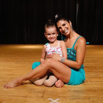 Lua Dance Club - Recital moments - Dance Studios Near Me - Allison Park, Pennsylvania Lua Dance Club - Recital moments - Dance Studios Near Me - Allison Park, Pennsylvania
