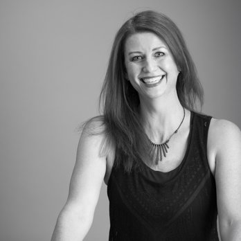 Sarah Westbrook Yoga Therapy - Sarah Westbrook is an IAYT certified Yoga Therapist. - Yoga Near Me - Evanston, Illinois Sarah Westbrook Yoga Therapy - Sarah Westbrook is an IAYT certified Yoga Therapist. - Yoga Near Me - Evanston, Illinois