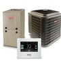 Photo of Integrity One Hvac