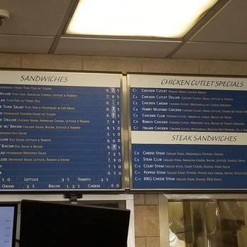 Bagel Oasis - Bagels Near Me - Fresh Meadows, New York Bagel Oasis - Bagels Near Me - Fresh Meadows, New York