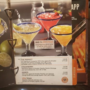 LongHorn Steakhouse - American Near Me - Sanford, Florida LongHorn Steakhouse - American Near Me - Sanford, Florida