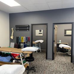 HealthQuest Physical Therapy - Waterford