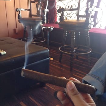 Hatuey Cigars Reno - Life is good!! - Tobacco Shops Near Me - Reno, Nevada Hatuey Cigars Reno - Life is good!! - Tobacco Shops Near Me - Reno, Nevada