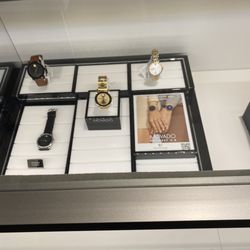 Zales Jewelers