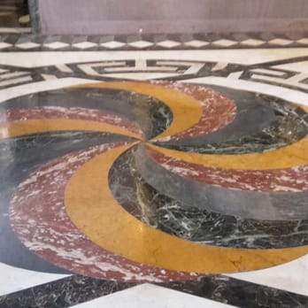 Palazzo Rosso - Museums Near Me - Genova, GE