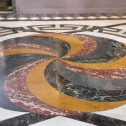 Palazzo Rosso