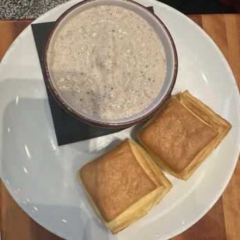 The Butter Milk Ranch - Biscuits and Gravy - Breakfast & Brunch Near Me - Nashville, Tennessee The Butter Milk Ranch - Biscuits and Gravy - Breakfast & Brunch Near Me - Nashville, Tennessee