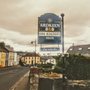 Photo of Ardkeen Bed and Breakfast