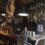 Photo of Bar Tozino