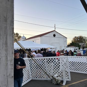 Grecian Festival - Festivals Near Me - Albuquerque, New Mexico Grecian Festival - Festivals Near Me - Albuquerque, New Mexico