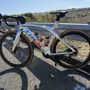 TREK BICYCLE TUSTIN - Updated June 2026 - 47 Photos & 258 Reviews - 115 N  Prospect Ave, Tustin, California - Bikes - Phone Number - Yelp