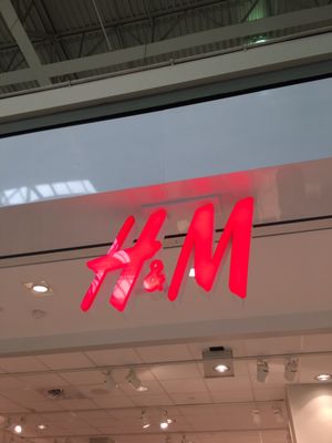 Valley View Mall - 17 Reviews - Shopping Centers - 4802 Valley View