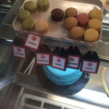 Even Batter - a variety of pastries on display - Bakeries Near Me - Twinsburg, Ohio Even Batter - a variety of pastries on display - Bakeries Near Me - Twinsburg, Ohio