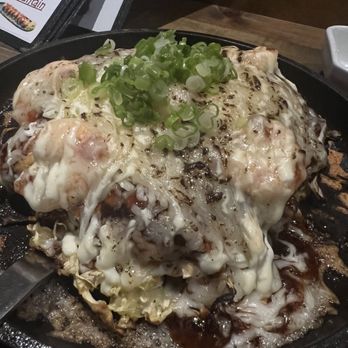 Fugetsu - Sunnyvale - Japanese Near Me - Sunnyvale, California