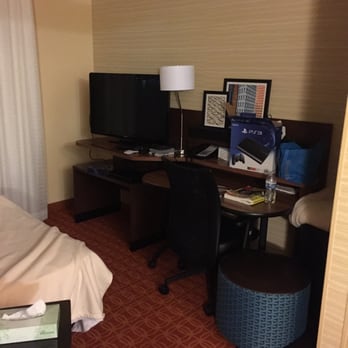 Fairfield by Marriott Inn & Suites Twin Falls - My living room - Hotels Near Me - Twin Falls, Idaho Fairfield by Marriott Inn & Suites Twin Falls - My living room - Hotels Near Me - Twin Falls, Idaho