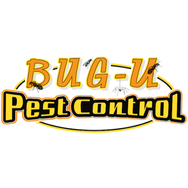 BUG U PEST CONTROL Updated August 2024 70 Photos 162 Main St