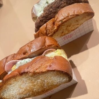 Flippoly - Coffee & Tea Near Me - Buena Park, California