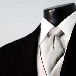 Formal Wear of Myrtle Beach