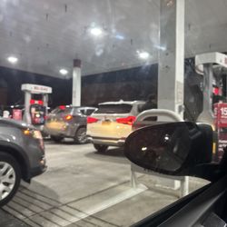 BJ' S Gas - Welcome to Bjs gas
