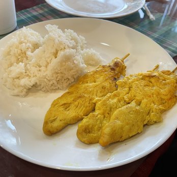 Thailand Restaurant - Ninja chicken - Thai Near Me - Columbia, South Carolina Thailand Restaurant - Ninja chicken - Thai Near Me - Columbia, South Carolina
