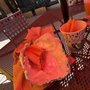 Photo of Pie in the Sky Pizza