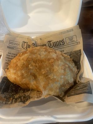 M Little M Food Shop by null