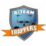 Photo of A-Team Trappers