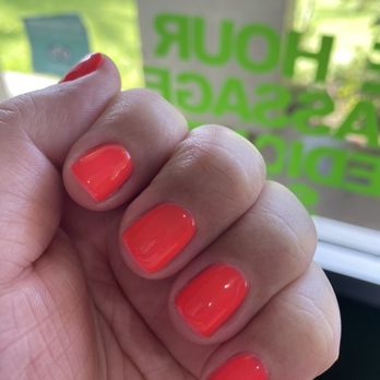 Queen's Nails & Spa - Gel Manicure - Nail Salons Near Me - Kihei, Hawaii Queen's Nails & Spa - Gel Manicure - Nail Salons Near Me - Kihei, Hawaii