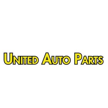 United Auto Parts - Auto Parts & Supplies Near Me - Kahului, Hawaii United Auto Parts - Auto Parts & Supplies Near Me - Kahului, Hawaii