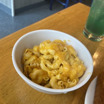 Shrimps - Mac and Cheese - Seafood Near Me - Richmond, Virginia Shrimps - Mac and Cheese - Seafood Near Me - Richmond, Virginia