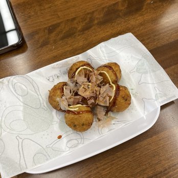 Pan-Asian Supermarket - Takoyaki - International Grocery Near Me - West Allis, Wisconsin Pan-Asian Supermarket - Takoyaki - International Grocery Near Me - West Allis, Wisconsin