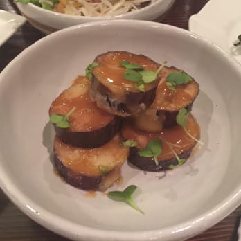 KA Sushi - Japanese Near Me - Houston, Texas KA Sushi - Japanese Near Me - Houston, Texas