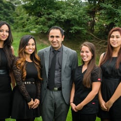Centreville Medical Practice