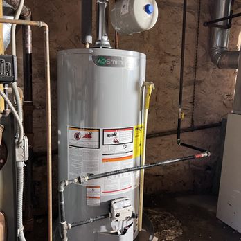 Cedar Home Improvement - Water heater repair - Plumbing Near Me - Linthicum Heights, Maryland Cedar Home Improvement - Water heater repair - Plumbing Near Me - Linthicum Heights, Maryland
