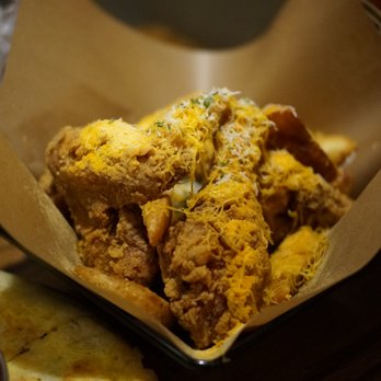 Chicken In the Kitchen - Chicken Shop Near Me - Toronto, Ontario Chicken In the Kitchen - Chicken Shop Near Me - Toronto, Ontario