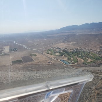 Southern California Soaring Academy - Flight Instruction Near Me - Llano, California Southern California Soaring Academy - Flight Instruction Near Me - Llano, California