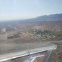 Photo of Southern California Soaring Academy