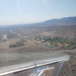Southern California Soaring Academy