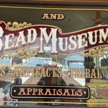 Prescott Trading Post And Bead Museum - Museums Near Me - Prescott, Arizona Prescott Trading Post And Bead Museum - Museums Near Me - Prescott, Arizona