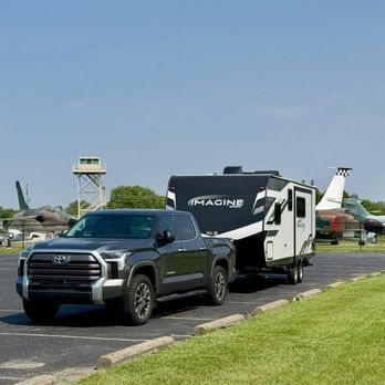 Grissom Air Museum - Museums Near Me - Peru, Indiana Grissom Air Museum - Museums Near Me - Peru, Indiana