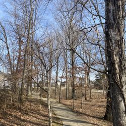 River Crest Park