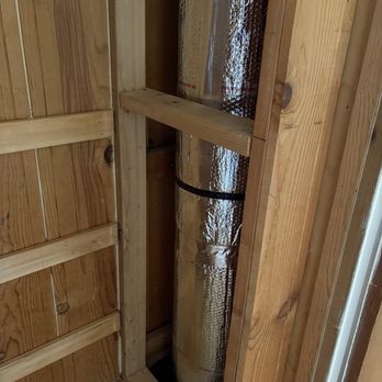 Red Mountain Heating and Air - Heating & Air Conditioning/HVAC Near Me - Novato, California Red Mountain Heating and Air - Heating & Air Conditioning/HVAC Near Me - Novato, California