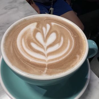 Served - Cappacino - Juice Bars & Smoothies Near Me - Rotterdam, ZH Served - Cappacino - Juice Bars & Smoothies Near Me - Rotterdam, ZH