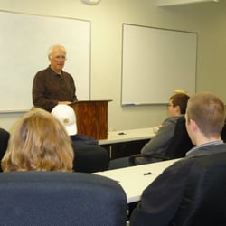 Bell's Auto Driving School