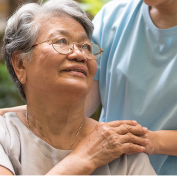 Visiting Angels Denver - Home Health Care Near Me - Wheat Ridge, Colorado