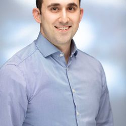 Monroe Dental Group - Dr. Zachary Katz