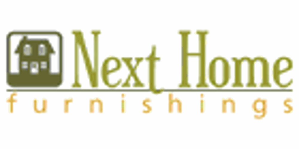 NEXT HOME FURNISHINGS Updated October 2024 4422 Wellington Road