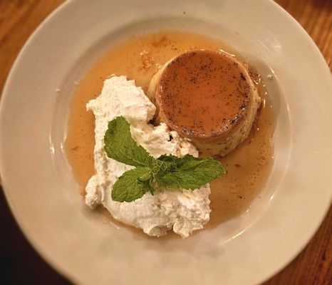 Boudro's on the Riverwalk by null